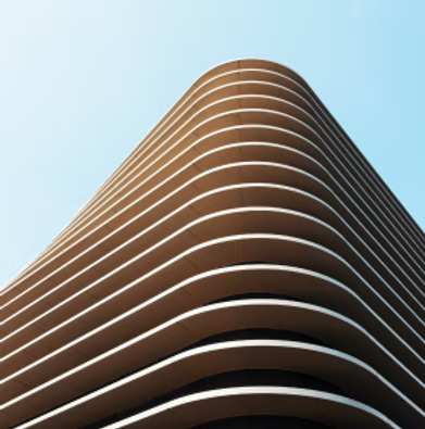 Key Considerations for Charter School Site Selection