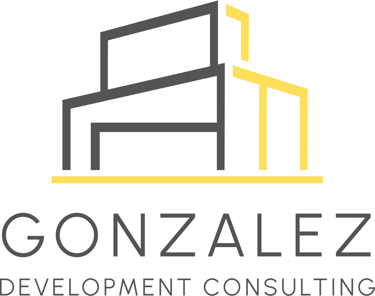 Gonzalez Development Consulting
